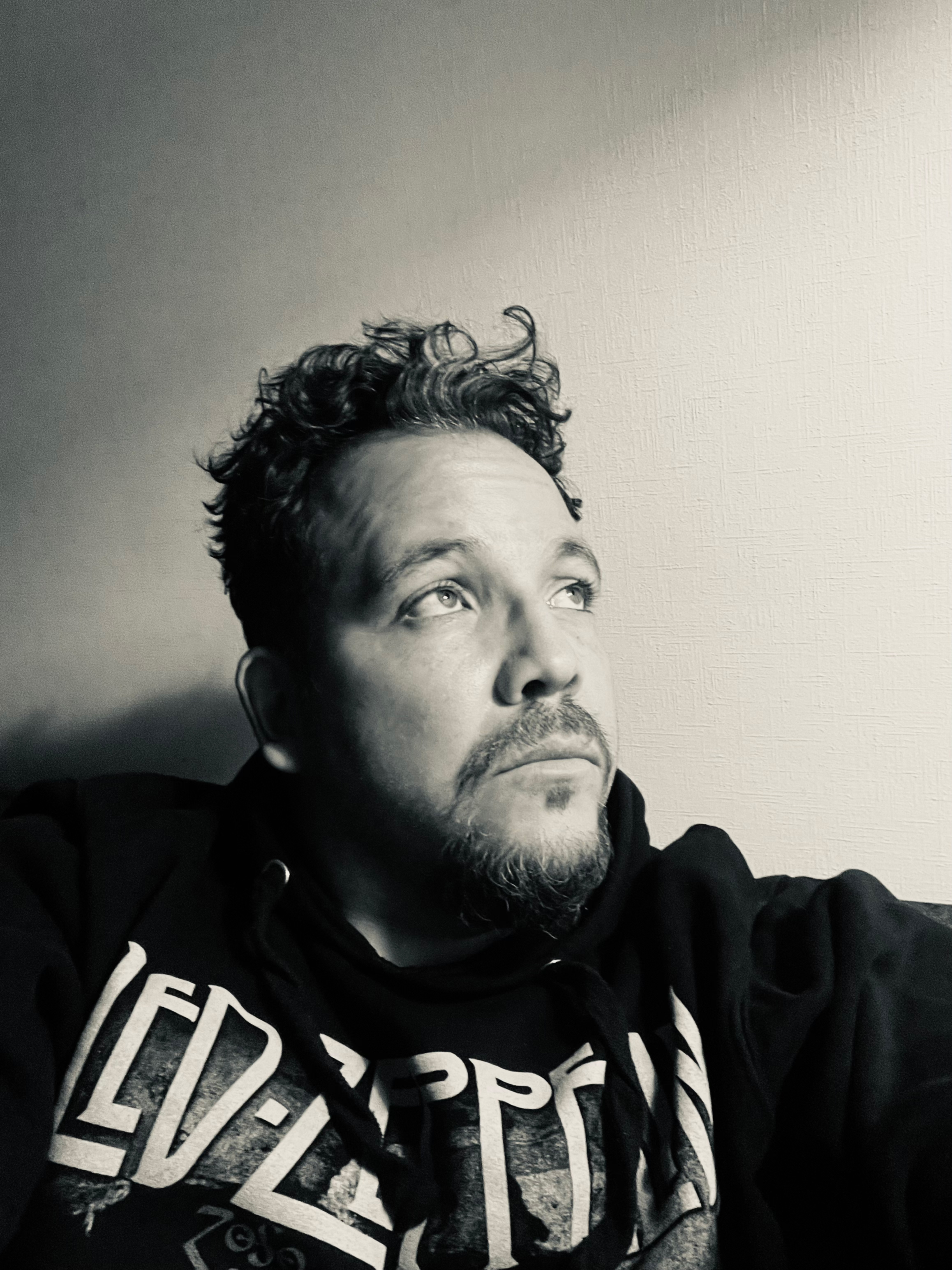 Tu foto de perfil